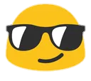 thuglifeemoji Discord Emoji