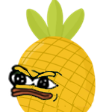 stwhelping_maddPineapple Discord emoji