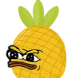 stwhelping_maddPineapple