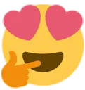 loveemoji