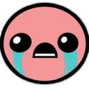 Cryingemoji cryingemoji Discord Emoji