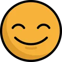 smile2