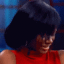 754324636115664996.gif?v=1