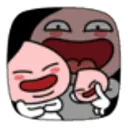 apeach_evillaughhaha