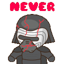 i_NEVERkylo
