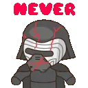 i_NEVERkylo