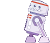 i_droidtiredfall