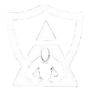 stwhelping_stonewoodEndurance Discord emoji