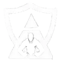 stwhelping_stonewoodEndurance