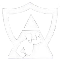 stwhelping_plankertonEndurance Discord emoji