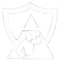 stwhelping_plankertonEndurance