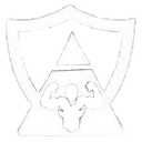 stwhelping_cannyEndurance Discord emoji