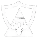 stwhelping_cannyEndurance