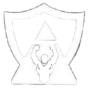 stwhelping_twineEndurance Discord emoji