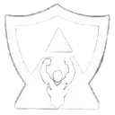 stwhelping_twineEndurance