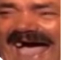stwhelping_kek3 Discord emoji