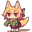 kzFoxHyper