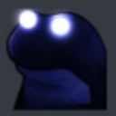stwhelping_nightVision Discord emoji