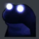 stwhelping_nightVision