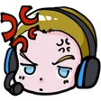 insymAngry