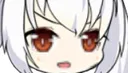 ehh_yuki