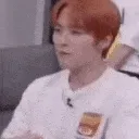 aminhodance2