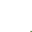 stwhelping_pepeBan
