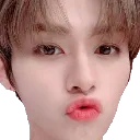 minhokissyface