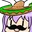 ReisenDero