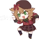11Yosh