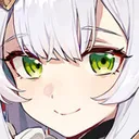 NoelleSmile