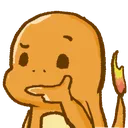 Charthinking
