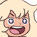 toastwoah Discord emoji