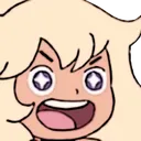 toastwoah