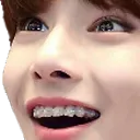 jeonginwowow