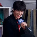 ajeongindance ajeongindance