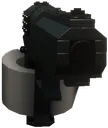 gunleft