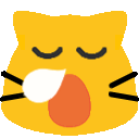 emoji_128