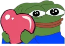 pepe_luv