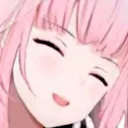 MoriHappy MoriHappy