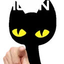 SmoothyHorny SmoothyHorny