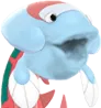 pog