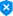 gx_adblock