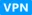 gx_vpn