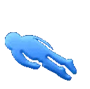 playdeadflash