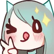 peaceu