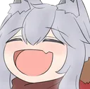 RedHappy RedHappy