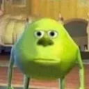 Bruh