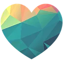 heartoria