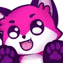 fufu_happy